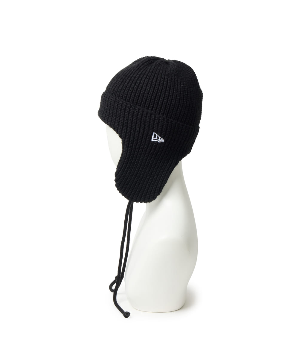 BLK